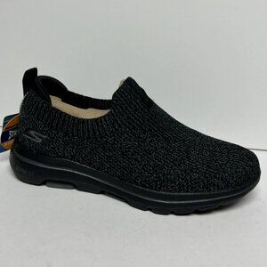 Skechers | Shoes | Skechers Mens Izaiah Hands Free Swift Fit  display picture 1